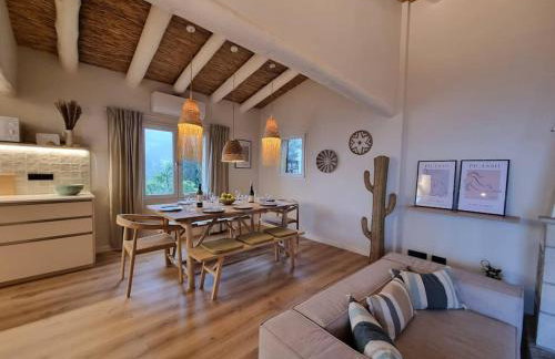 Picasso Mountain View Begur - Foto 65