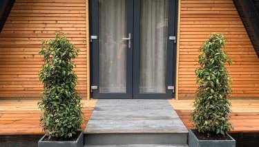 Ferienhaus Eulennest - Photo 2