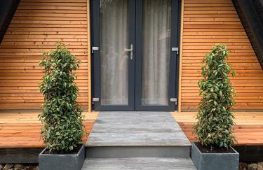 Ferienhaus Eulennest - Foto 2