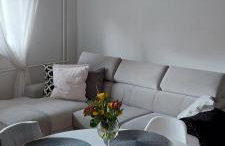 Apartament Rodzinny Przy AquaParku - Foto 12