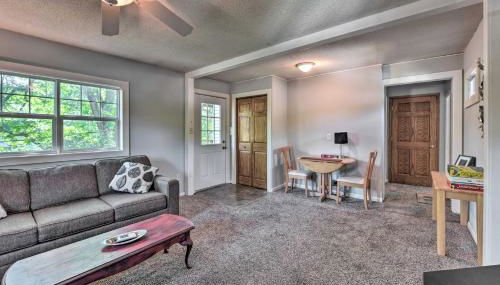 Blue Haven Watertown Retreat By Crow River! - Foto 5