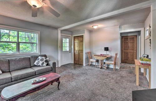 Blue Haven Watertown Retreat By Crow River! - Foto 5