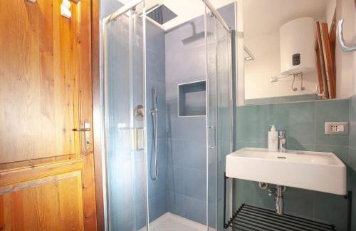 Limbara Ichnos House - Foto 19