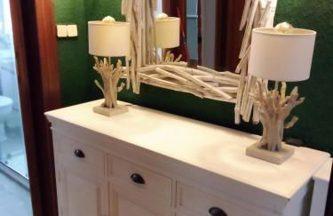 Errotaetxe Mundaka - Foto 35