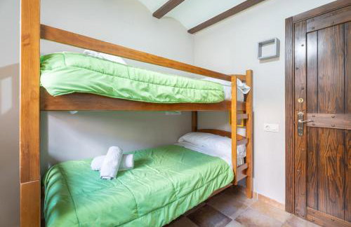 Apartamento Casa El Cojo 1a - Photo 17