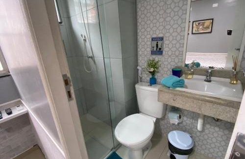 Comfortable Apartment 02 Suites 15minutes from COP 30 - Photo 8