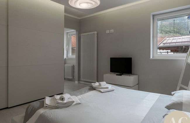 Snowhite in Incudine - Foto 5