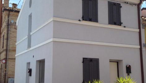 Attico borgo marinaro - Foto 2