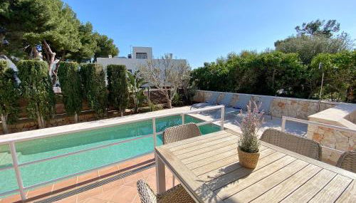 Villa Es Ratolí - Foto 3