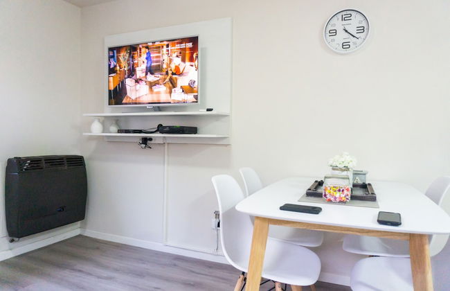 Gente del Sur - Gobernador Paz - Foto 78