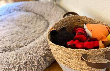 Stay at 128 - Foto 9