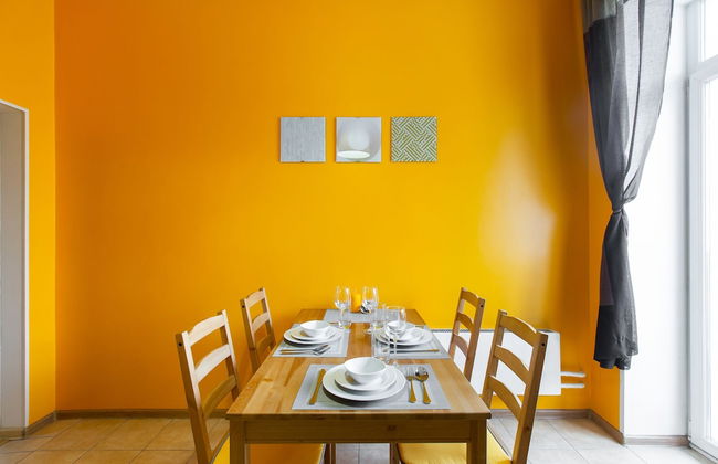 GoodAps Kalanchevskaya - Photo 7