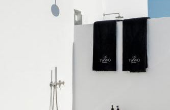 TWWO Antiparos - Foto 49