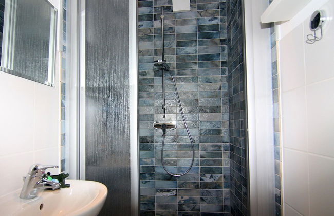 Ferienwohnung am Prusssee in Guster - Foto 16