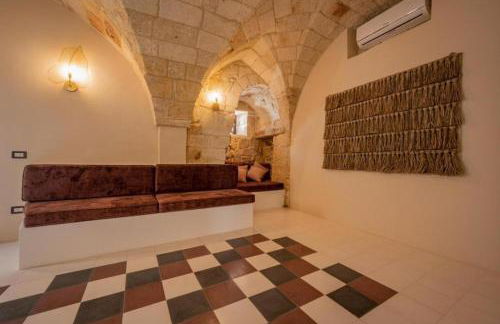 Le Casine di Maruggio - Foto 67