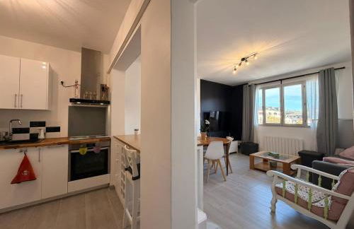 Appartement cosy - Foto 6