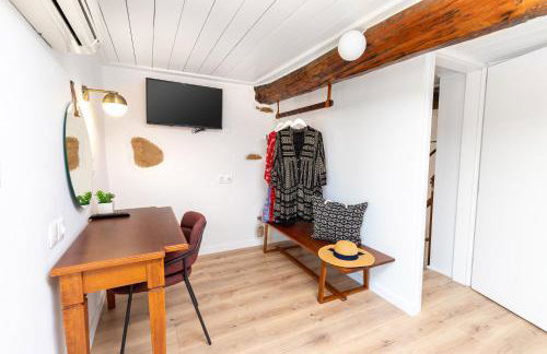 Mansion Fabrica - Foto 10