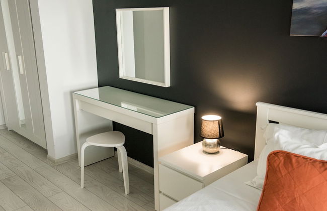 Diamond View Apartments - Foto 16