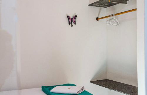 Residencial Ilha do Sol - Foto 12