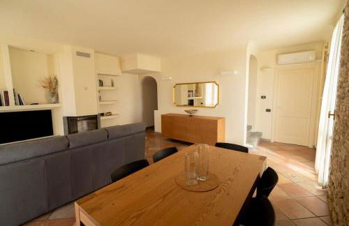 Belvedere a Monte - Foto 10