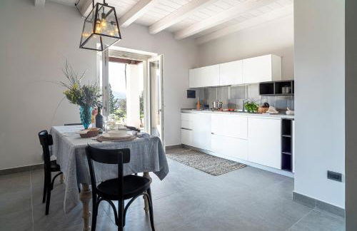 BORGO DEL FRANCO - Foto 19