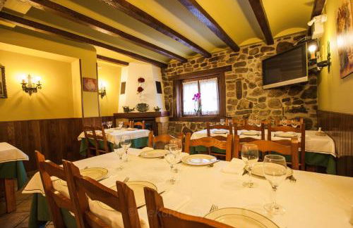 CASA RURAL BARAZAR - Foto 30