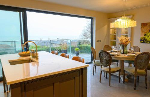 Spacious home with amazing views - Foto 27