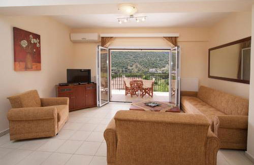 Gabriel Houses - Foto 49