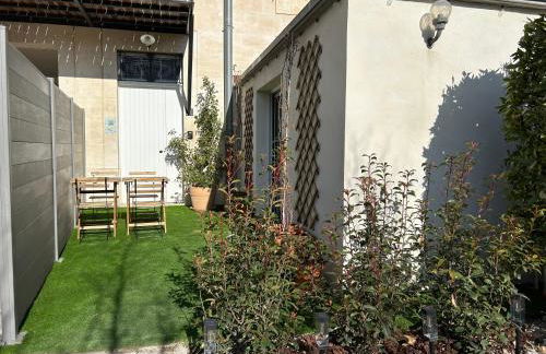 Détours en Provence - Lavande 3* - Foto 22