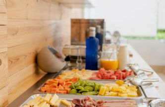 Naranjos Resort Menorca - Foto 134