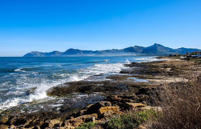 Casa Mar near Alcudia - Foto 29