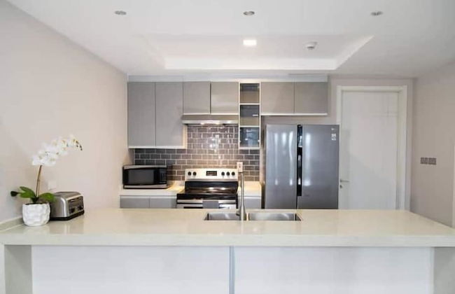 20 South Apartment - Foto 7