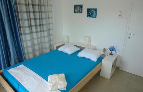 Antheia's House - Foto 28