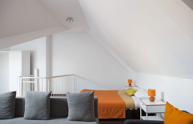 Letmalaga Bishop Orchard - Foto 9