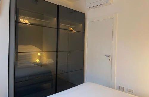 Domus Pyrus Apartments - Foto 5