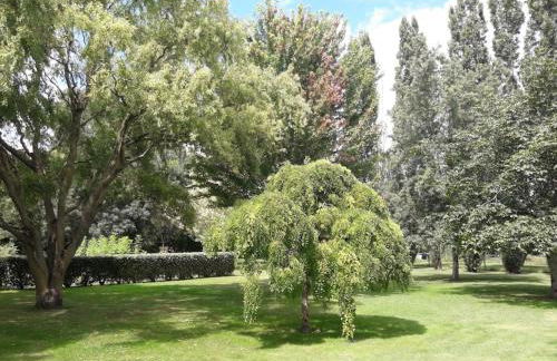 Logis de LANGE apt les Ecureuils - Foto 30