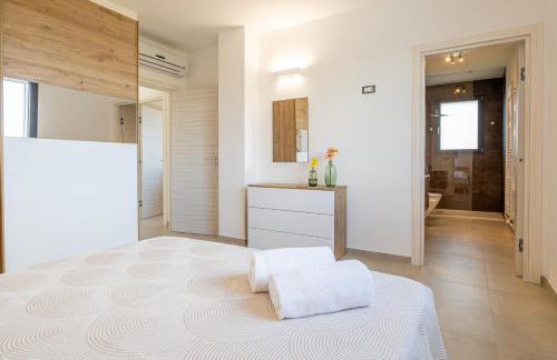 Villa le Tarantine - Foto 34