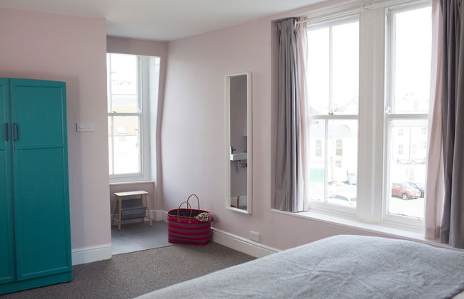 The Salt House - Foto 4