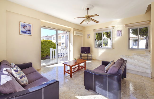 Hadjios Valley - Foto 7