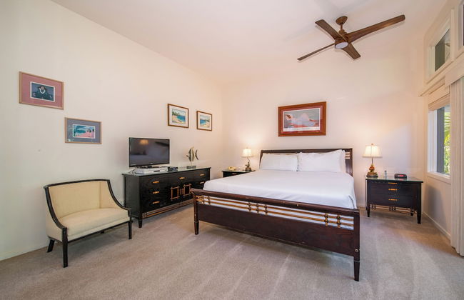 Kapalua Villas Maui - Foto 12