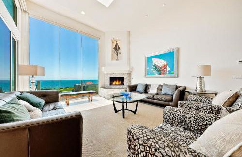 Chelsea House - Foto 14