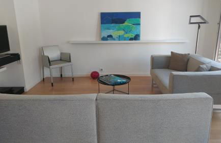 App-Arte Marseille Vieux-Port - Foto 19