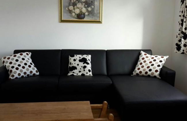 Bergrast OG Süd-West - Foto 15