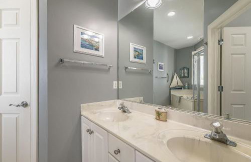 New to rental market! Overlooking marina on Fripp Island - Foto 34