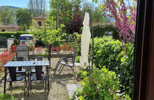 Casa di Bruna - Foto 5