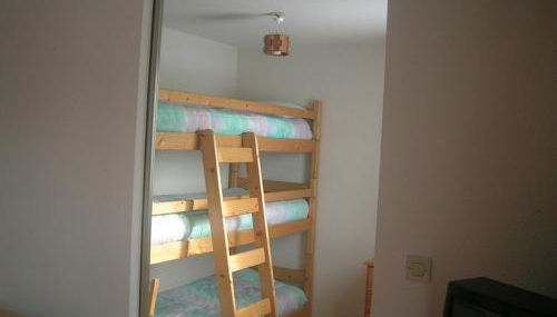 LELEX, MONTS JURA, LES ETALES 26 - Foto 3