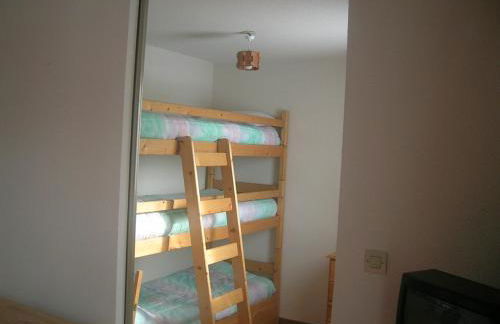 LELEX, MONTS JURA, LES ETALES 26 - Foto 3