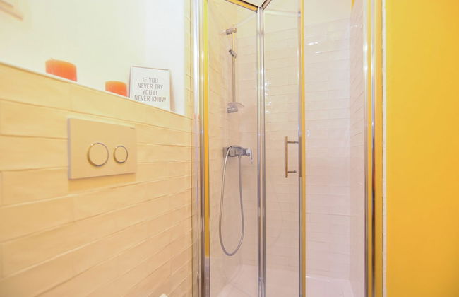 House 1650 - Photo 59