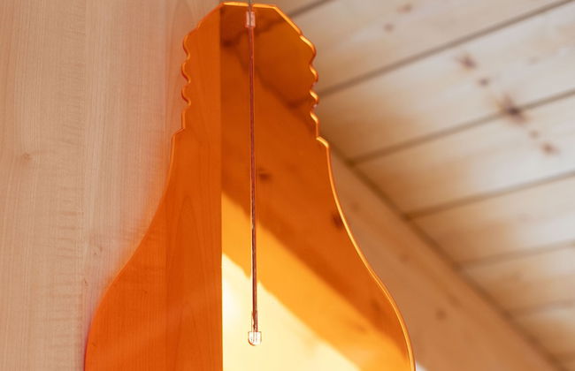 Italianway - Milano 38 - Carcentina - Foto 54