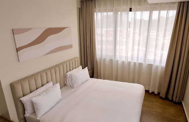 Micassa Residences and Suites - Foto 3